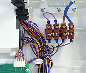 id logic combi² c30 outdoor sensor.jpg